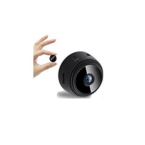 Gn Mini caméra espion discret