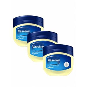 Vaseline original 