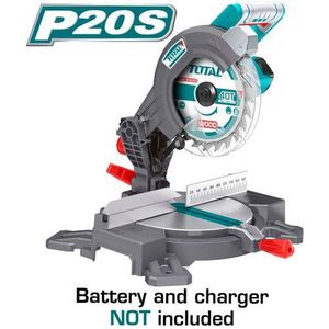 TOTAL SCIE A BOIS ELECTRIQUE