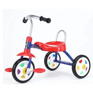 Trottinette Pliable pour Enfant de 4 À 10 Ans Ajustable sur 3 Niveaux -  Ivoirshop - Site de vente en ligne en Côte d'ivoire