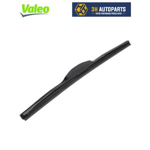 VALEO FIRST MULTICONNECTION 575008 Balai d'essuie-glace 600mm