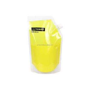 Asta toner imprimante poudre 500g