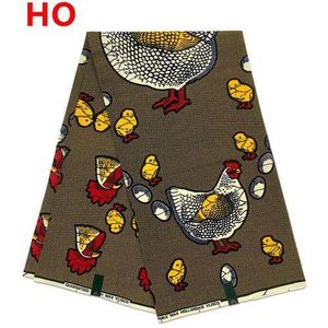 PREMIUM  Pagne Hollandais Class et Beau GD