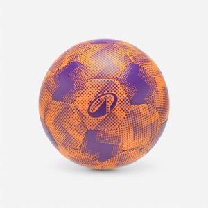 Spécial ballon de football taille 5+ pompe À Ballon gratuite 
