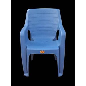 Chaise BOSS - Plastique Adulte