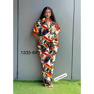 Fashion Classic Ensemble pour femme 