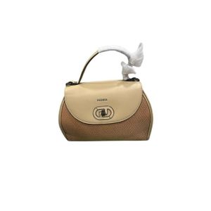 Sac à Main Class Pour Femme