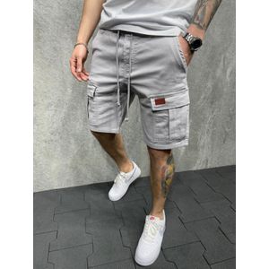 Bon prix bermuda homme outlet