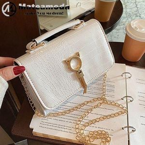 Fashion Sac Main Femmes Sac Dames Fourre tout Hobo Sac