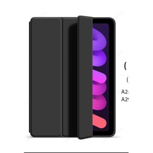 Coque iPad air 2025 (11 pouce) noir