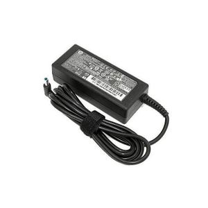 Hp Chargeur HP - PC Portable - 19.5V 3.33A 4530 HN