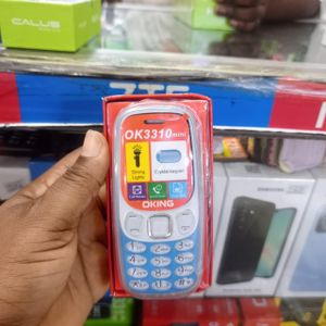 OKING OK3310 Mini (série OK3310)