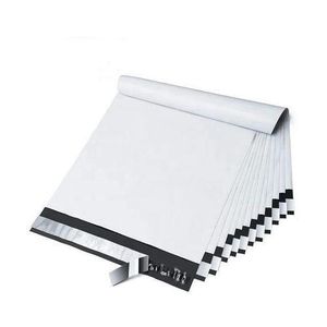 Service Sac Package de 100 enveloppe securisee. 35cmx 25cm