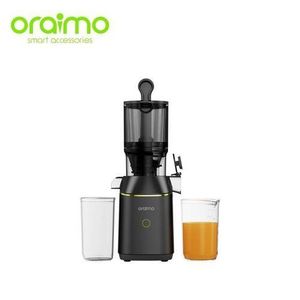 Oraimo Mini Extracteur de Jus
