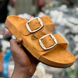 Sandale de luxe 