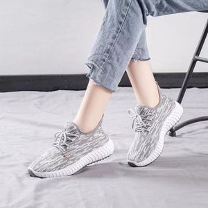 Chaussure de sport femme C te d Ivoire Achat basket femme en