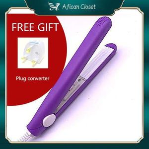 Nasco hair straightener hot sale