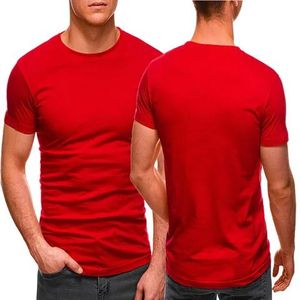 Body élastique coton homme et femme de taille standard 