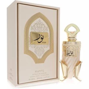 Riiffs NOOR – PARFUM POUR FEMME