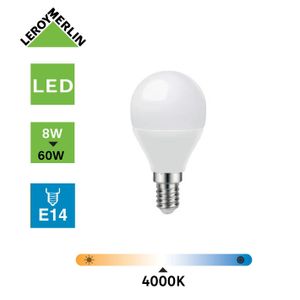 Ampoules Led Achat En Ligne Pas Cher Jumia Ci