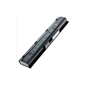 Batterie Ordinateur Portable HP 4730 4730s 4740s PR08 - Noir HJ