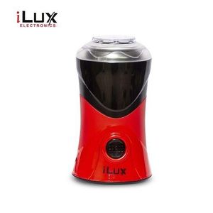 Ilux Moulin A épice café 200W 