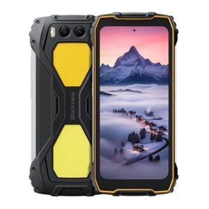 Blackview Smartphone Bv7300