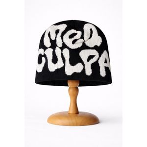 Bonnet Tendance Meaculpa