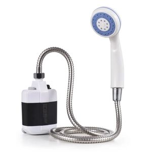 Pompe D’eau De Douche électrique