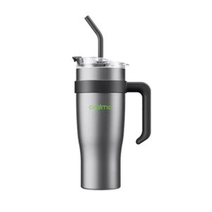 Oraimo Gourde isotherme grande capacité - ThermoGo S1200