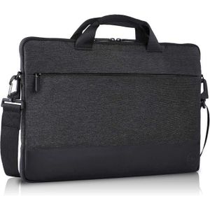 DELL Sac PC Portable Pro Sleeve 15 - 15.6" - sac ordinateur portable - 14"