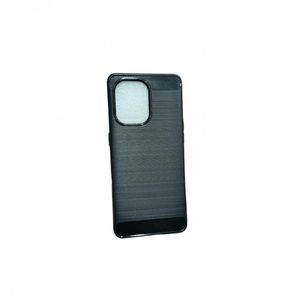 Oppo COQUE OPPO RENO 9 NOIR