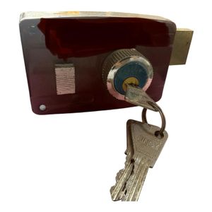 Serrurerie De Picardie Serrure porte