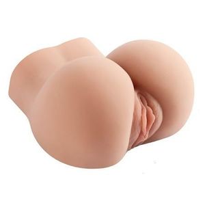 Sextoys Double Pénétration 