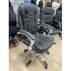 fauteuil directeur