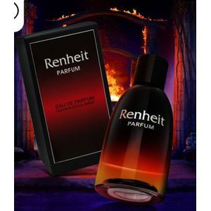 Fragrance World Renheit Parfum Prix pas cher Jumia CI