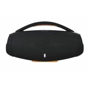 Haut-parleurs portatifs avec Bluetooth