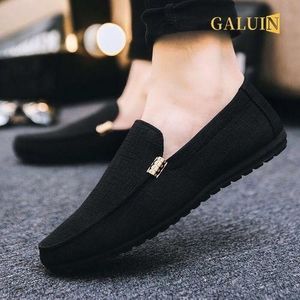Tod s Achat Mocassin Tod s prix pas cher Jumia CI