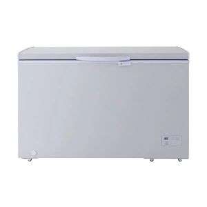 LG Congélateur Coffre GC S315 / 280 L