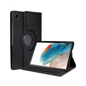 Samsung ETUI DE PROTECTION TAB A11 PLUS 