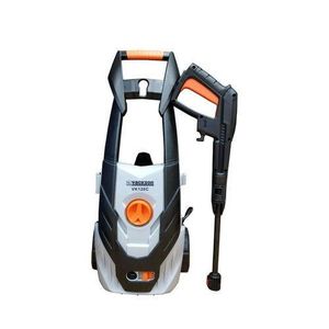  Catcheur Lavage Auto Forte Pression 155bar ORIGINAL