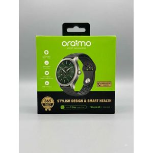 Oraimo Watch 6R (OSW-823)