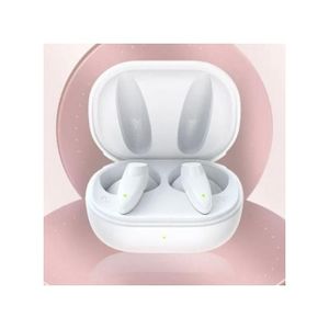 Pro - Ecouteurs Bluetooth Pro 19 Blanc