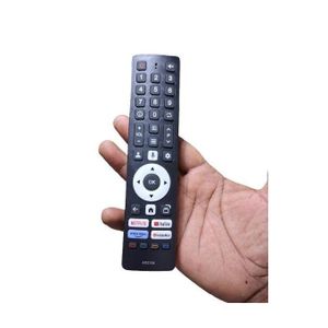 Samsung Télécommande BN