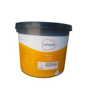 Colle Pour PAPIERS PEINT.S ET MOQUETTES  5 KG