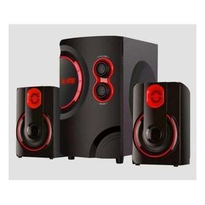 Leadder Woofer LEADER SP230