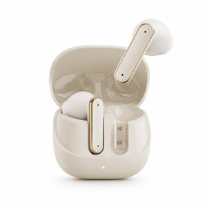 Écouteurs Bluetooth 