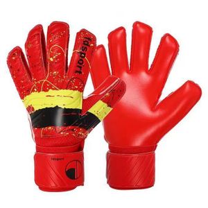 Robuste Gants De Gardien Football Professionnel De Haute Qualité