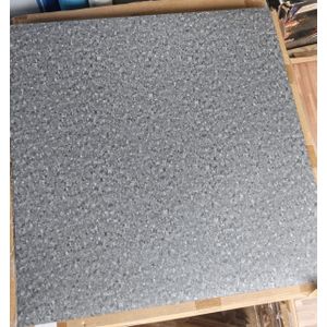 PVC SOL(25 pièces, pour 5m² de surface)