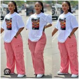 COMPLET PANTALON